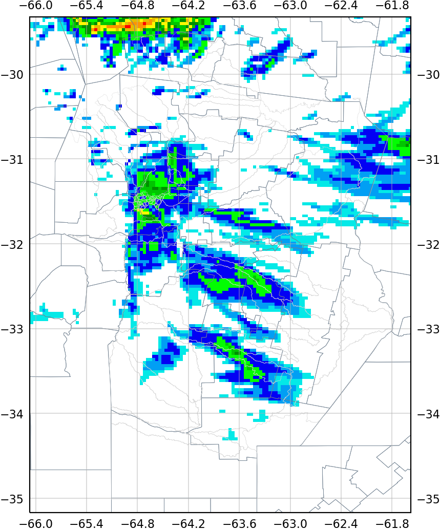 Imágen no disponible