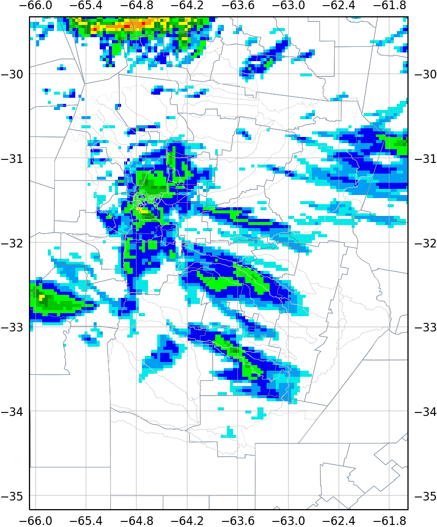 Imágen no disponible