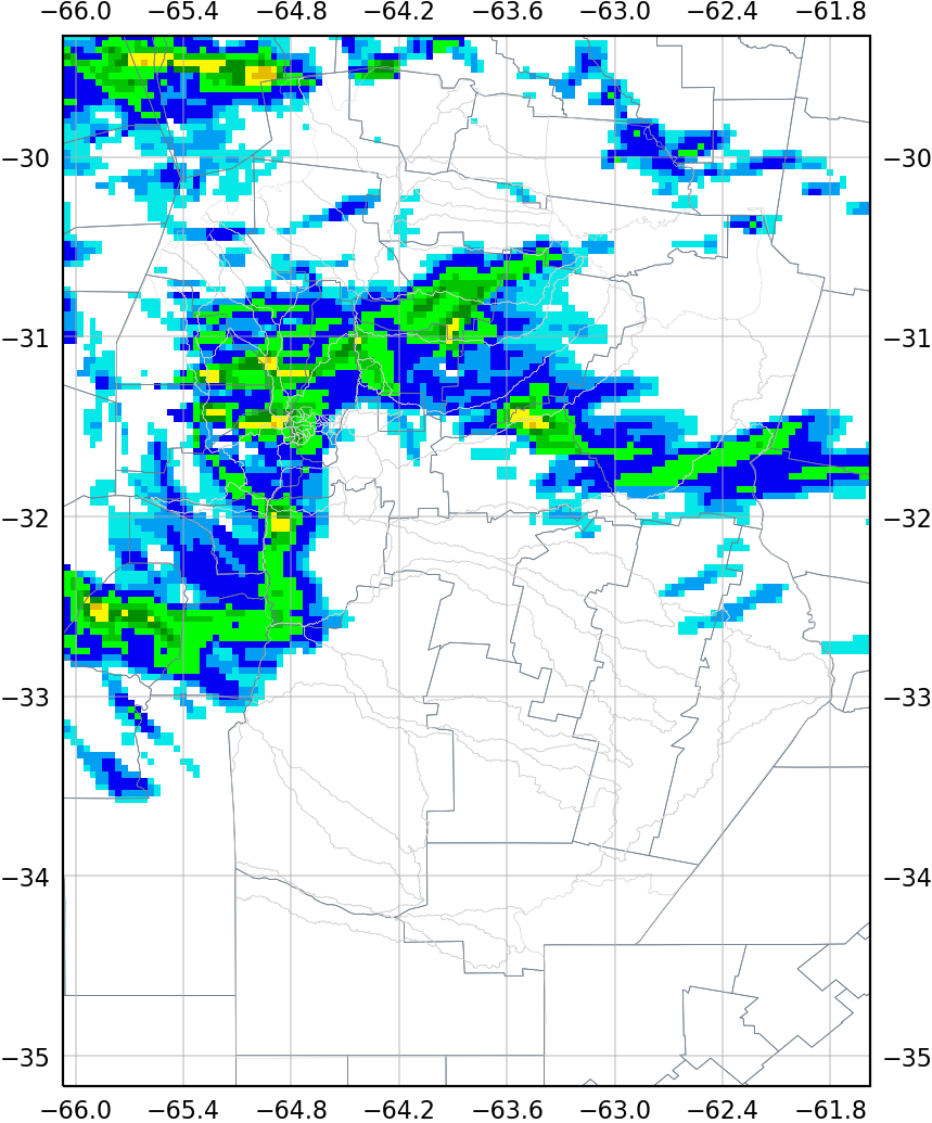 Imágen no disponible