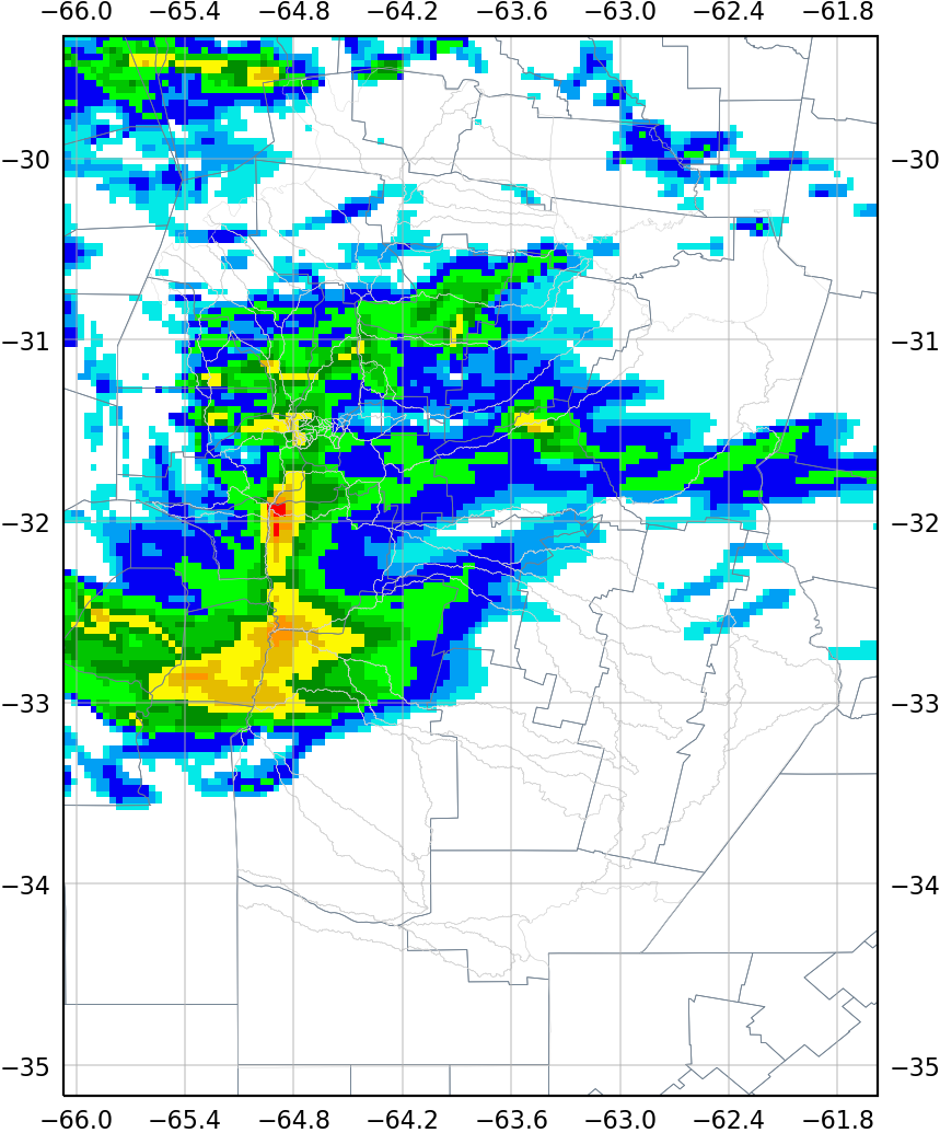 Imágen no disponible