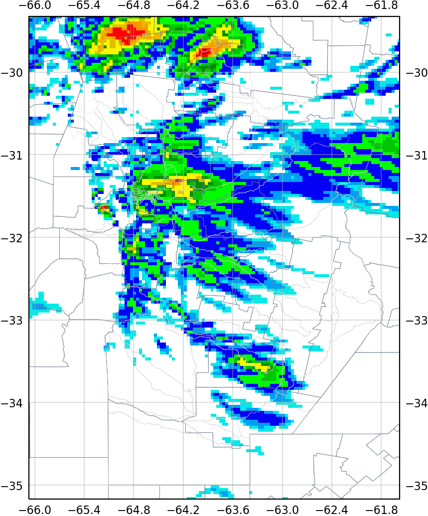 Imágen no disponible