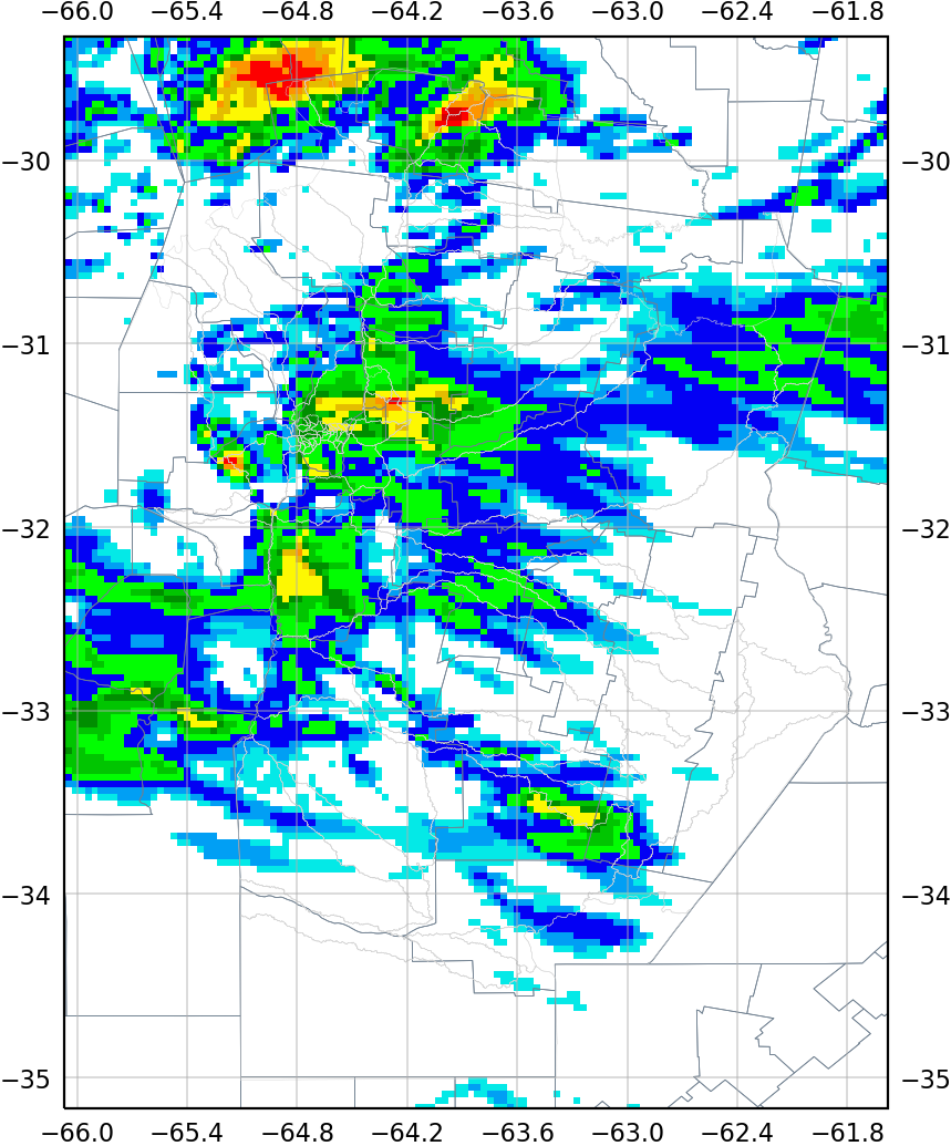 Imágen no disponible