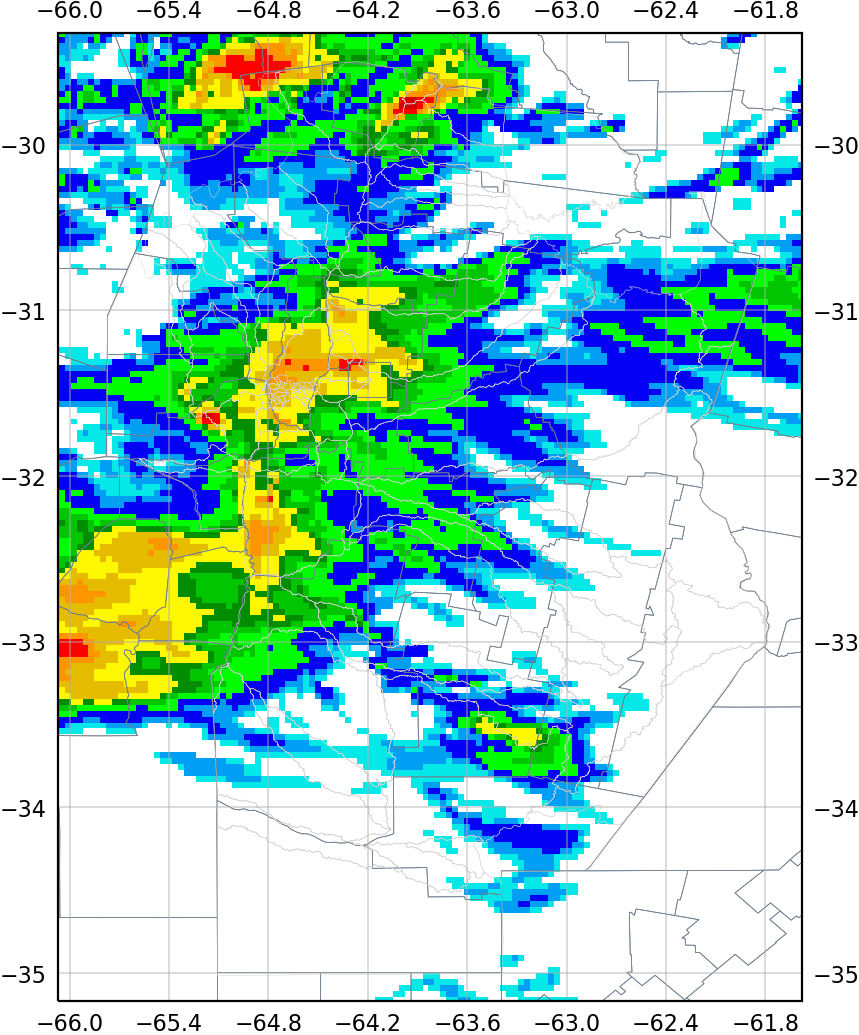 Imágen no disponible