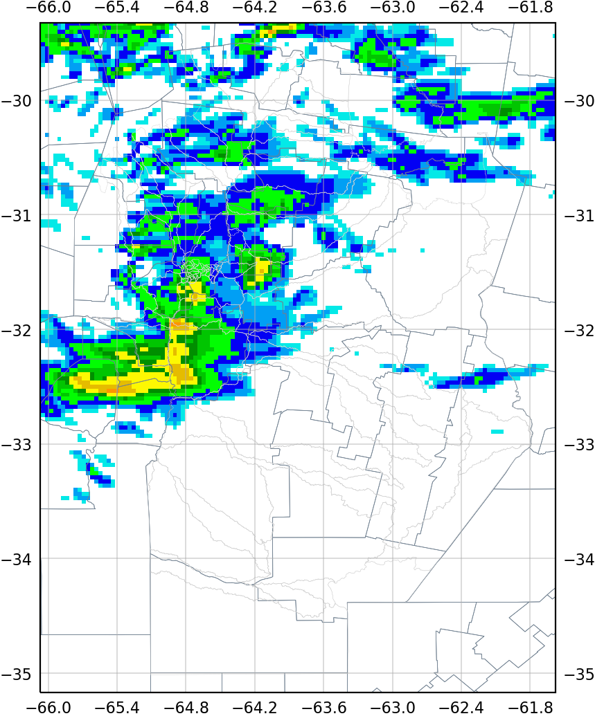 Imágen no disponible