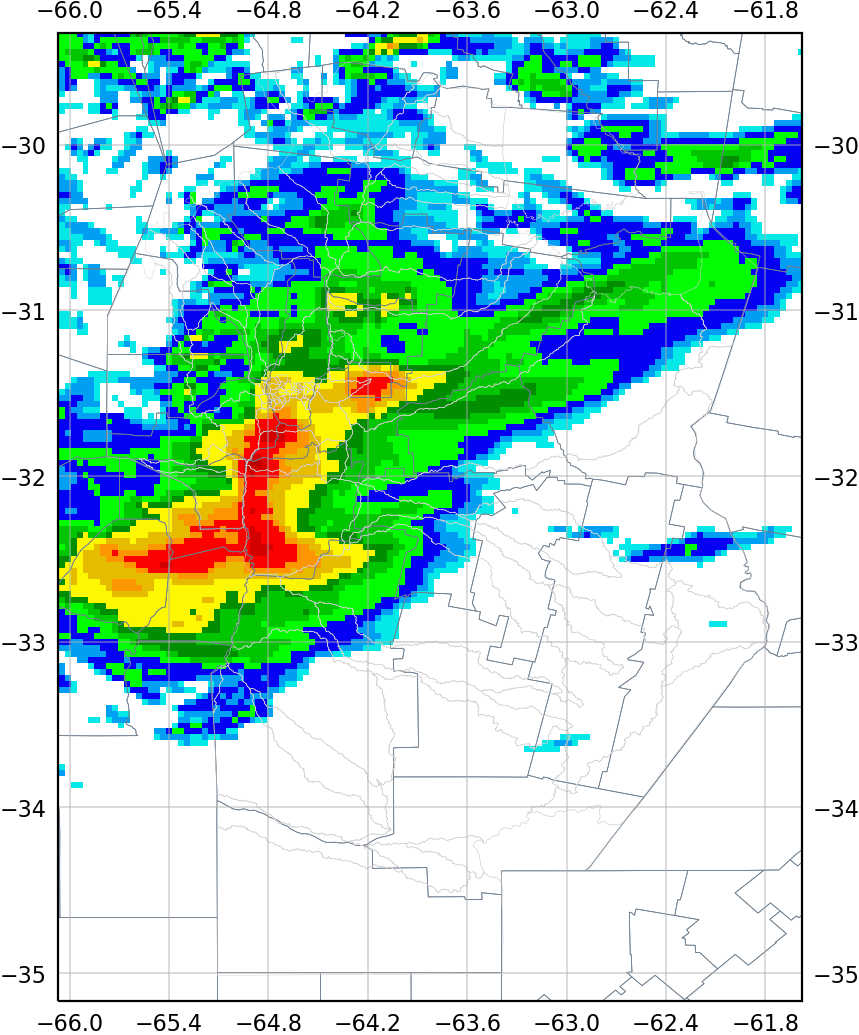Imágen no disponible