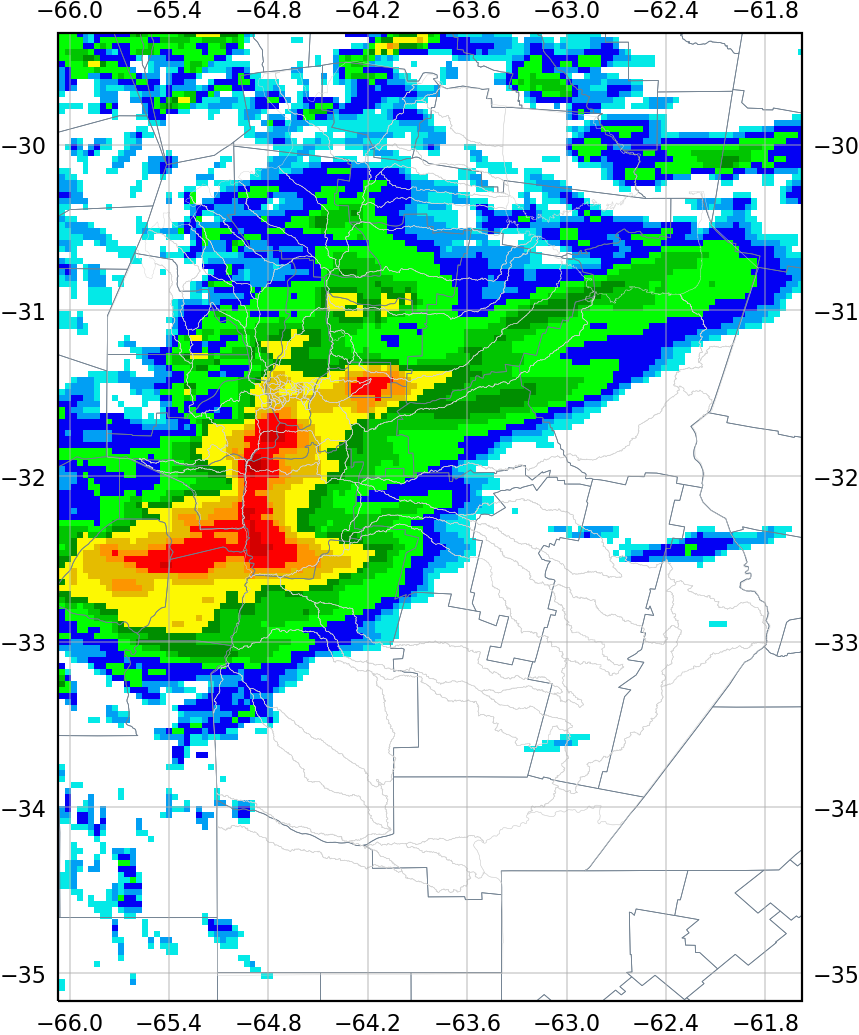 Imágen no disponible