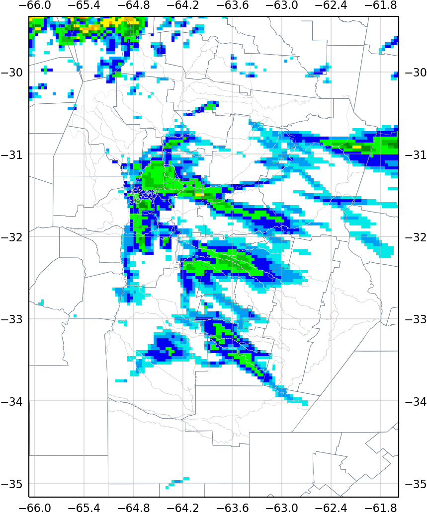 Imágen no disponible