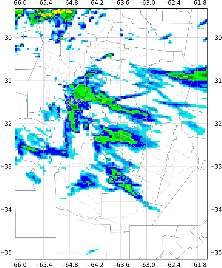 Imágen no disponible