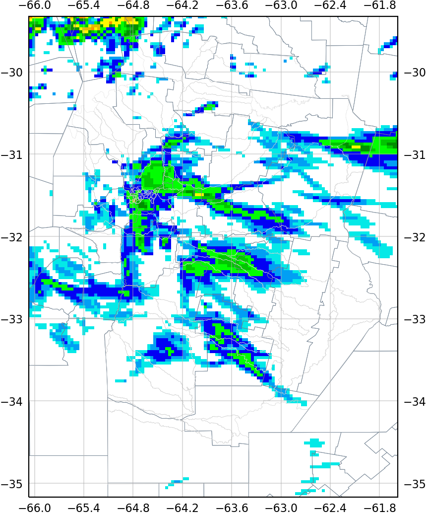Imágen no disponible