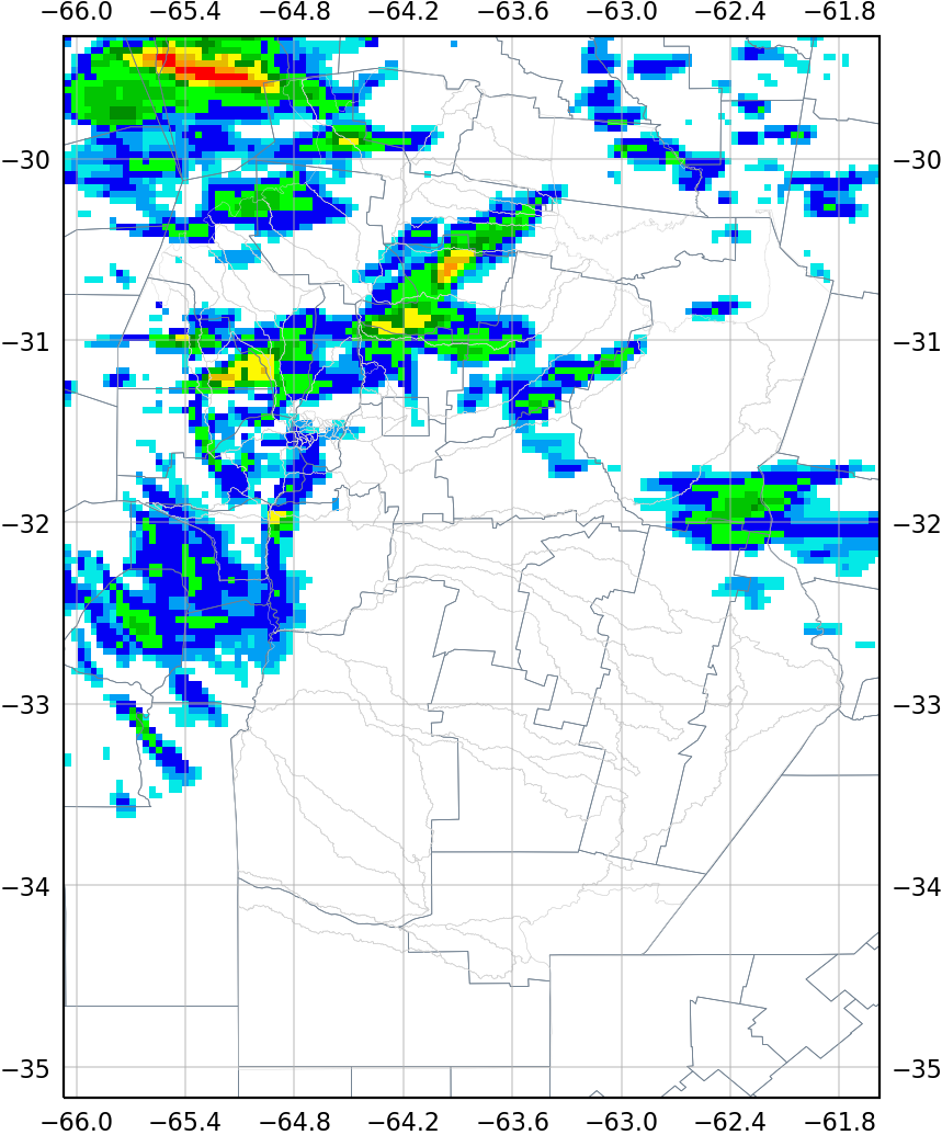 Imágen no disponible