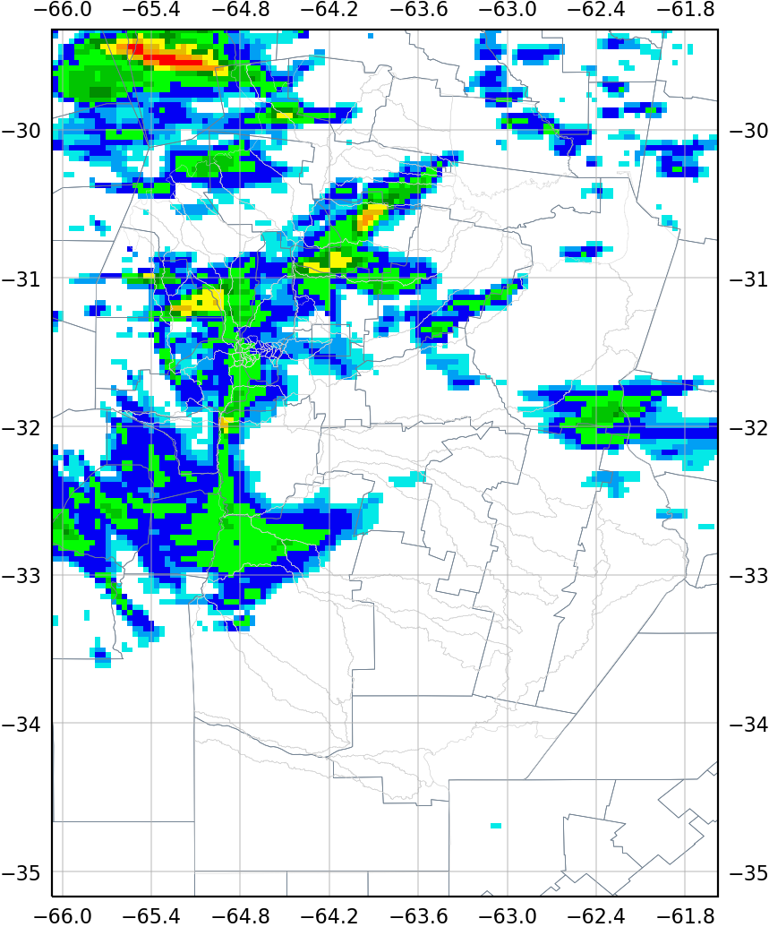 Imágen no disponible