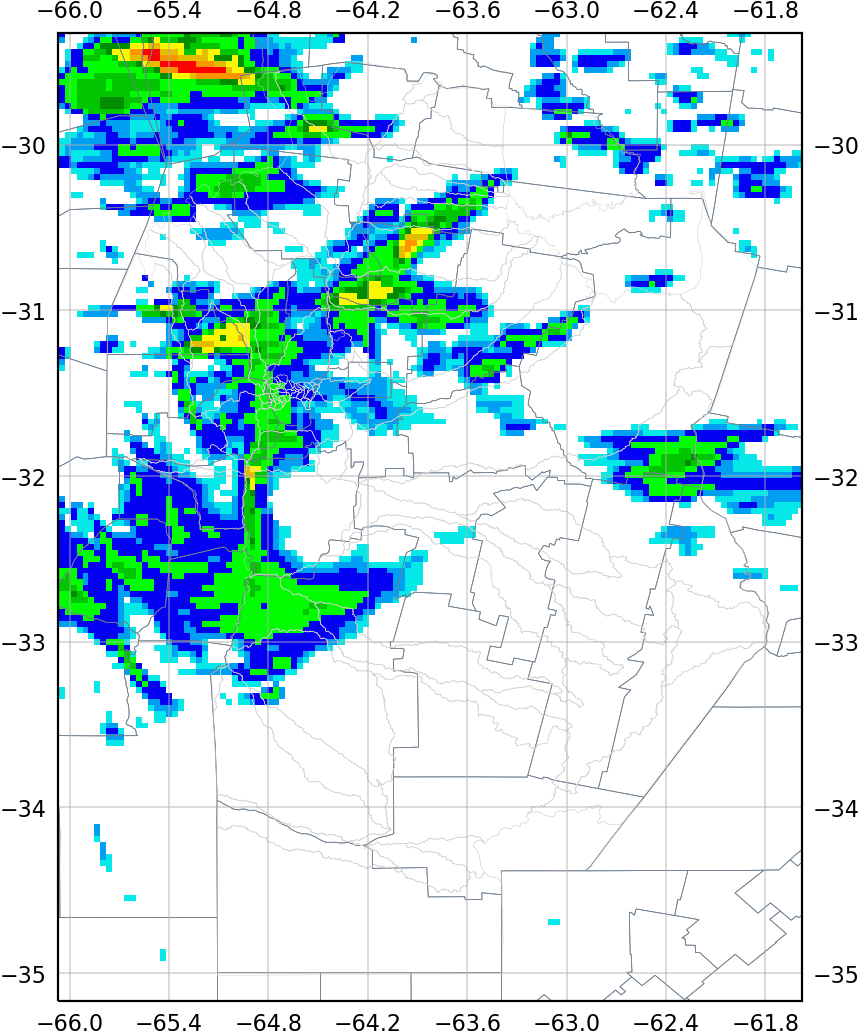 Imágen no disponible