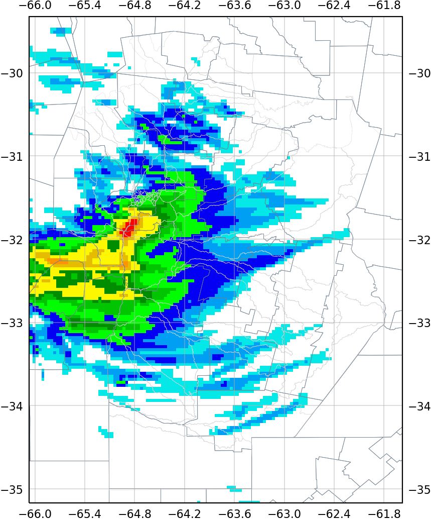 Imágen no disponible
