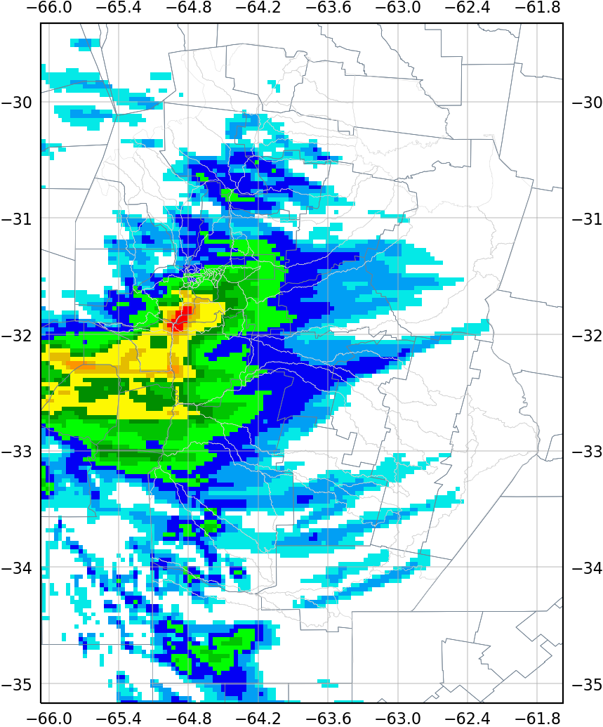 Imágen no disponible