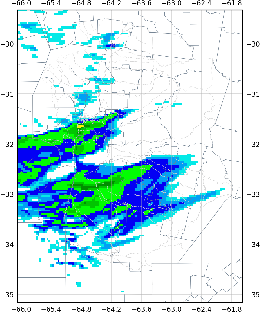 Imágen no disponible