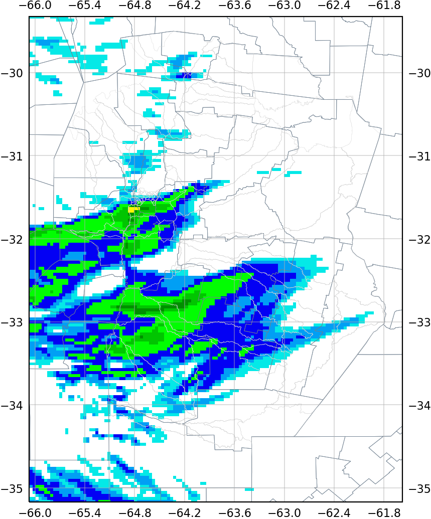 Imágen no disponible