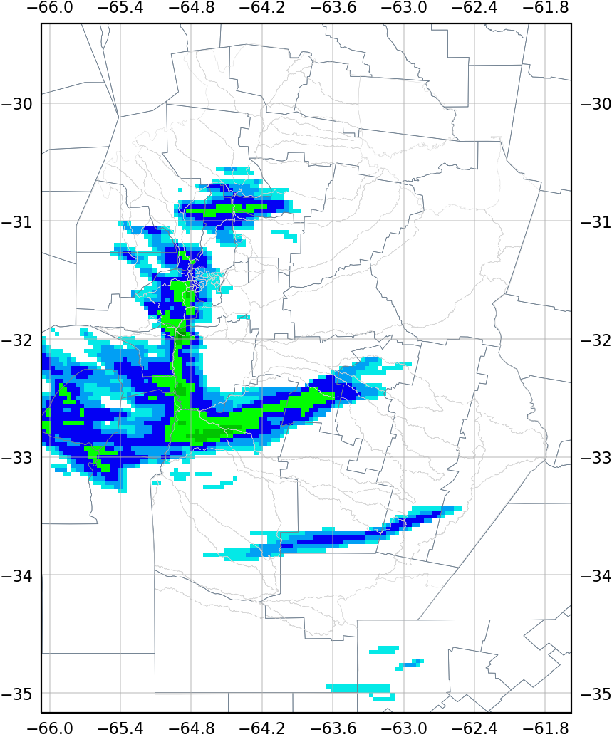 Imágen no disponible