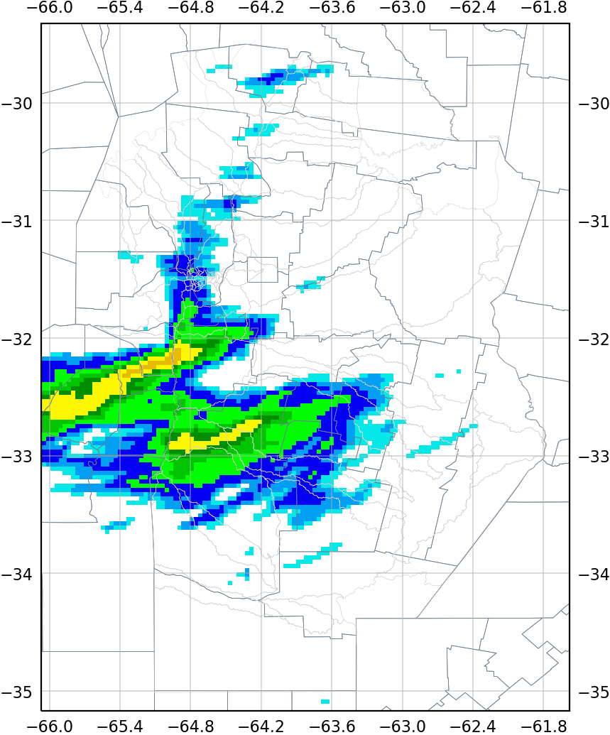 Imágen no disponible