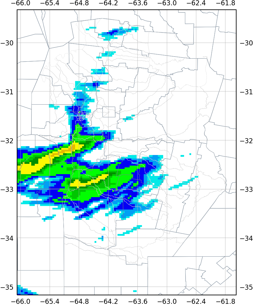 Imágen no disponible