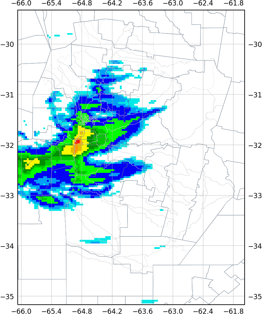 Imágen no disponible