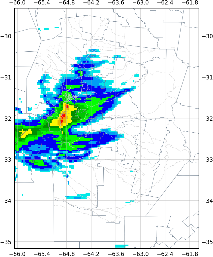 Imágen no disponible