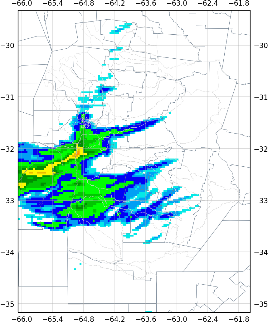 Imágen no disponible