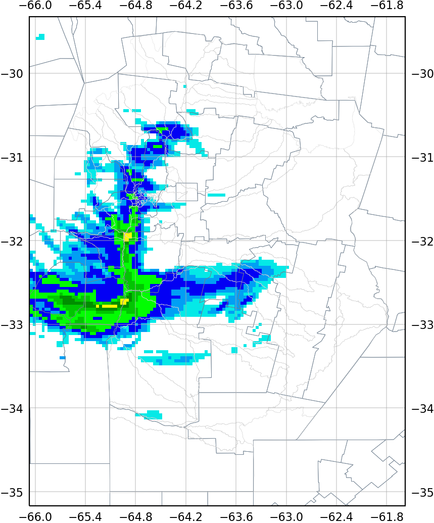 Imágen no disponible