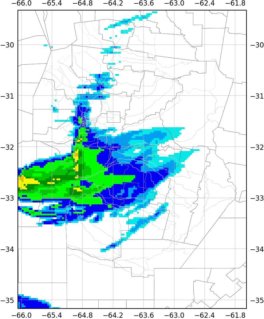 Imágen no disponible