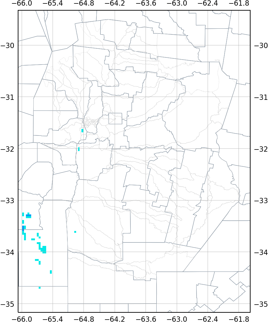 Imágen no disponible