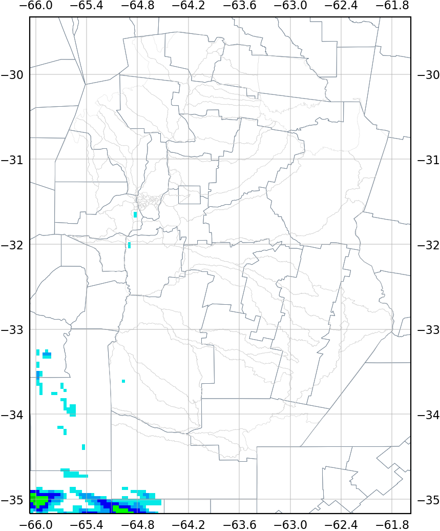 Imágen no disponible