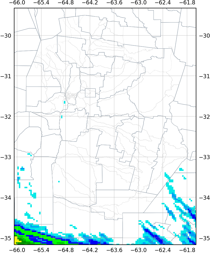 Imágen no disponible