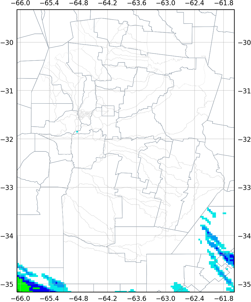 Imágen no disponible