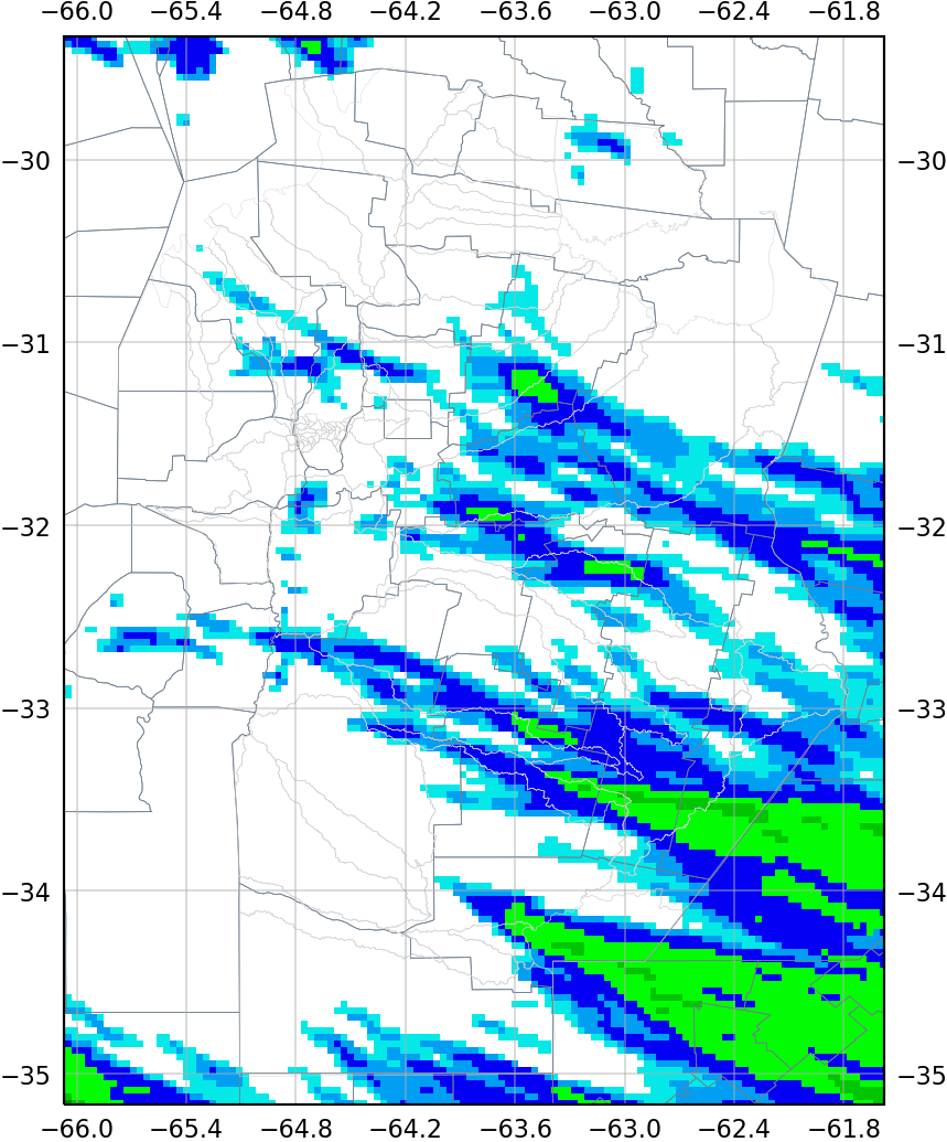 Imágen no disponible