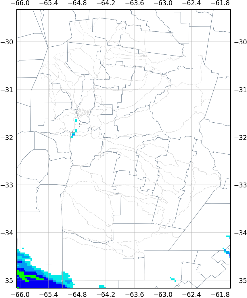 Imágen no disponible