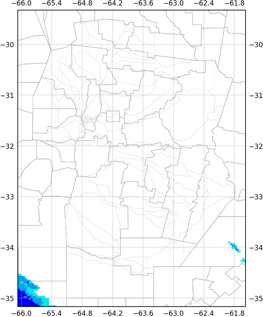 Imágen no disponible