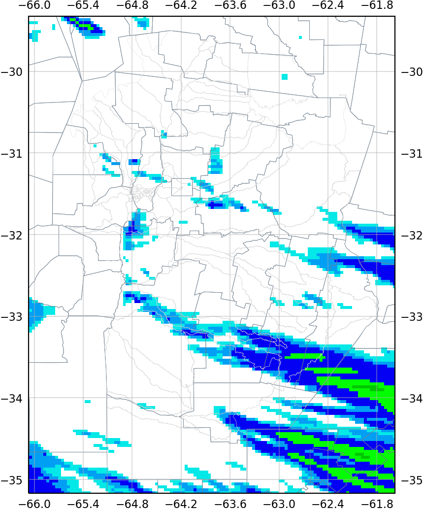 Imágen no disponible