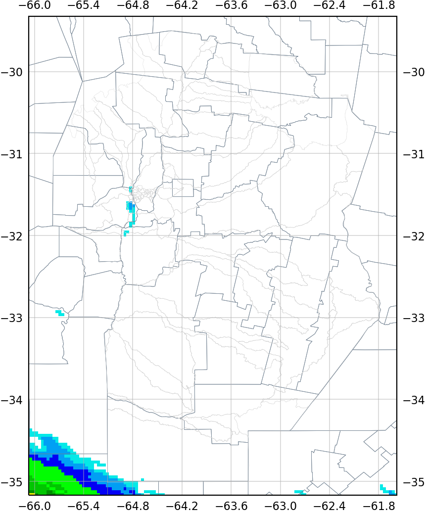 Imágen no disponible