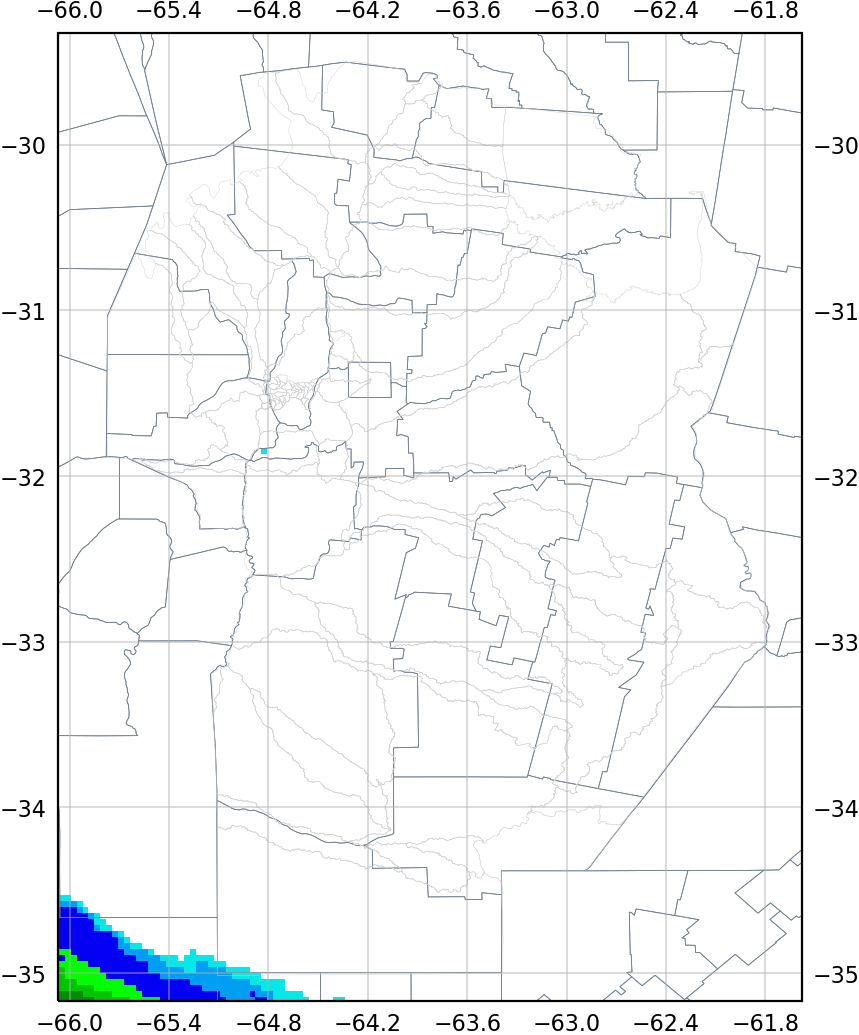 Imágen no disponible