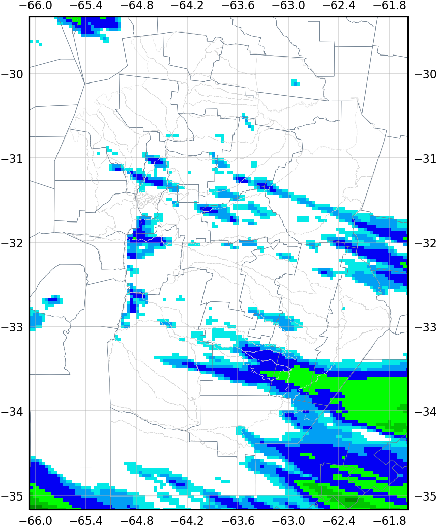 Imágen no disponible