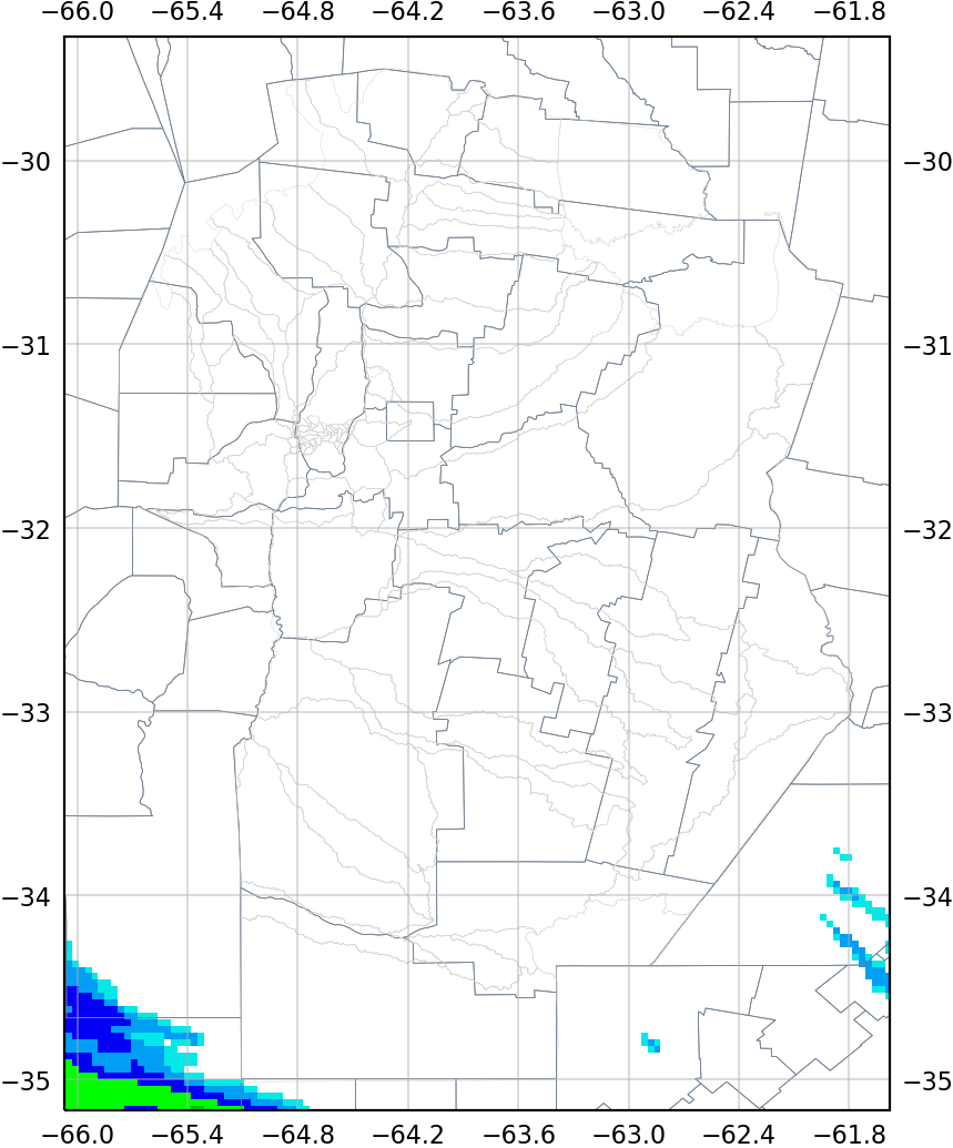 Imágen no disponible