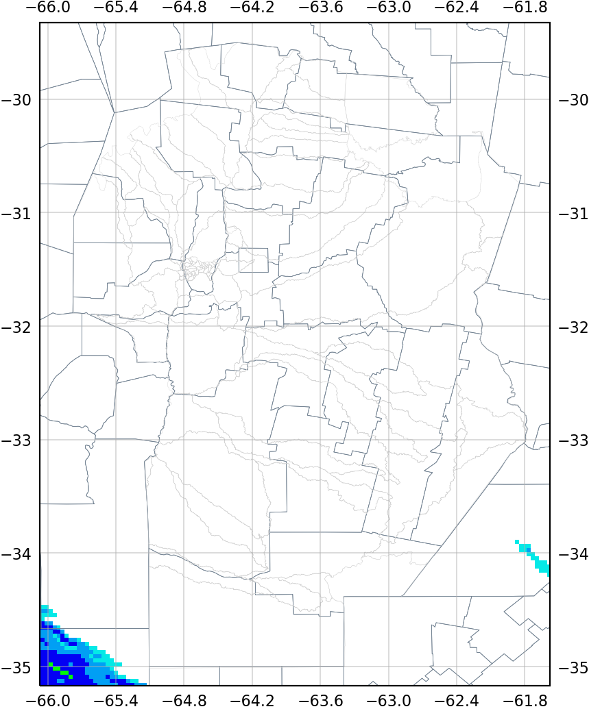 Imágen no disponible