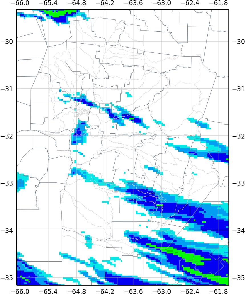 Imágen no disponible