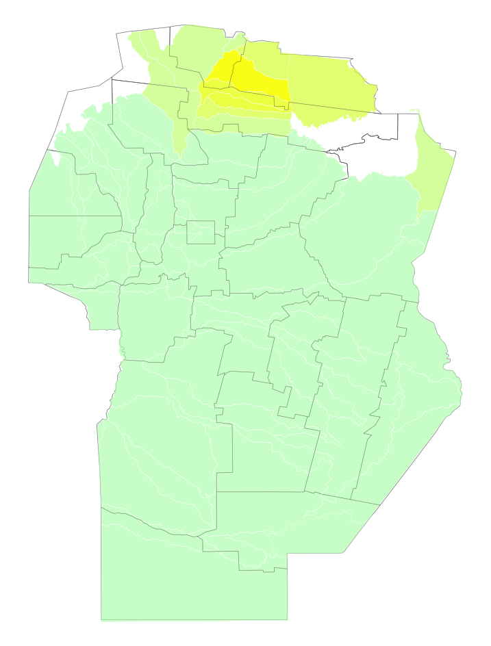 Imágen no disponible