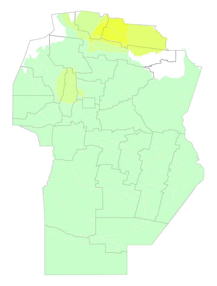 Imágen no disponible