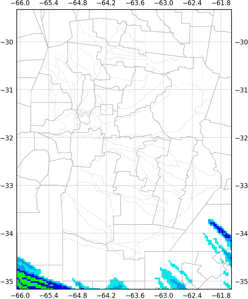 Imágen no disponible