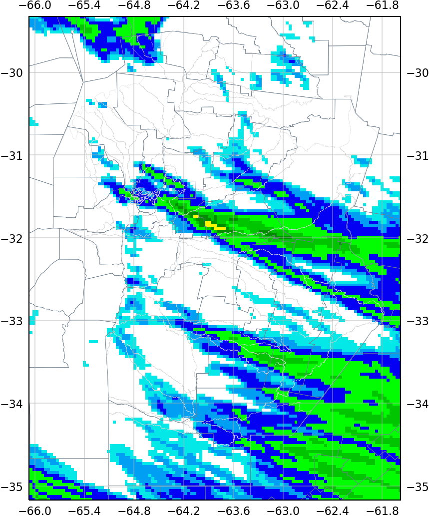 Imágen no disponible