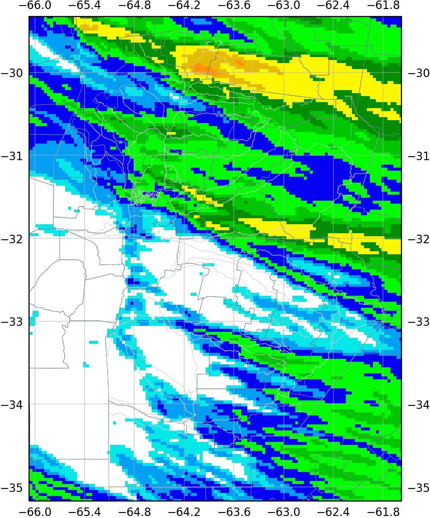 Imágen no disponible