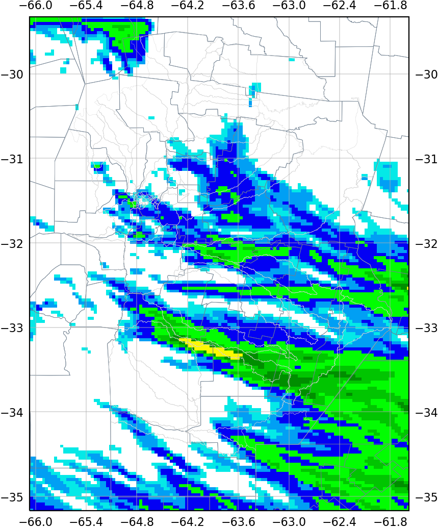 Imágen no disponible