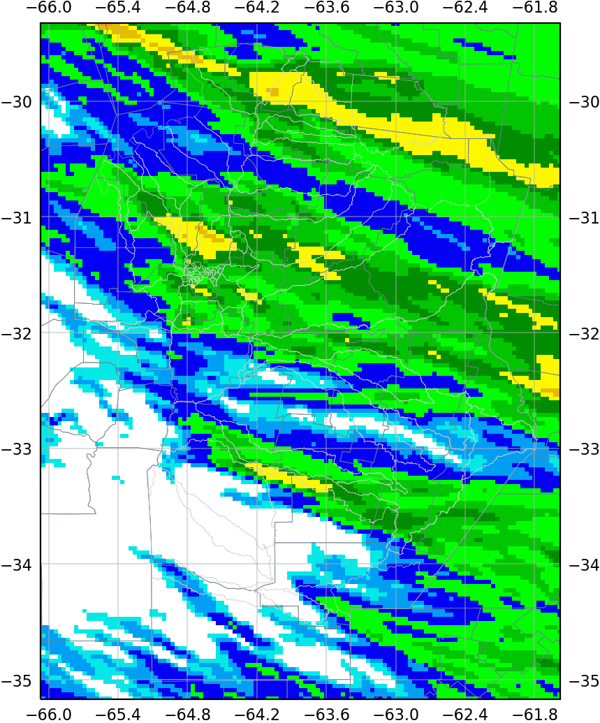 Imágen no disponible