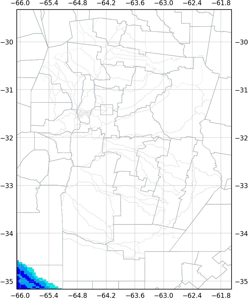 Imágen no disponible